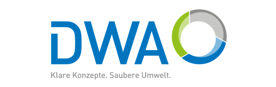 Logo DWA